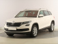 Škoda Kodiaq, 2018