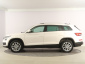 Škoda Kodiaq, 2018