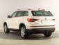 Škoda Kodiaq, 2018