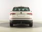 Škoda Kodiaq, 2018