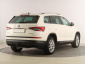 Škoda Kodiaq, 2018