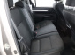 Toyota Hilux, 2017