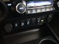 Toyota Hilux, 2017