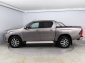 Toyota Hilux, 2017