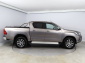 Toyota Hilux, 2017