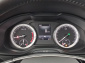 Škoda Karoq, 2023