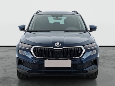 Škoda Karoq - 2023
