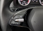 Škoda Karoq, 2023