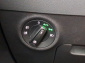 Škoda Karoq, 2023
