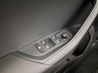 Škoda Karoq - 2023