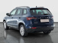 Škoda Karoq, 2023