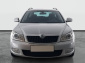 Škoda Octavia, 2013