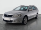 Škoda Octavia, 2013