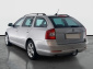 Škoda Octavia, 2013