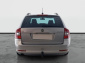 Škoda Octavia, 2013