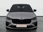 Škoda Scala, 2024