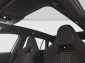 Škoda Scala, 2024