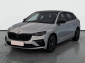 Škoda Scala, 2024