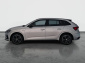 Škoda Scala, 2024