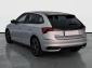 Škoda Scala, 2024