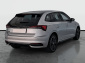 Škoda Scala, 2024