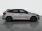 Škoda Scala, 2024