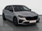 Škoda Scala, 2024