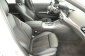 BMW 3, 2024