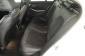 BMW 3, 2024