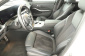 BMW 3, 2024