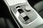 BMW 3, 2024