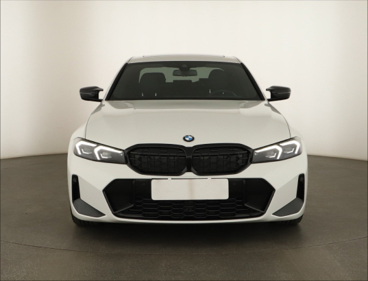 BMW 3