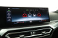 BMW 3, 2024