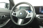 BMW 3, 2024