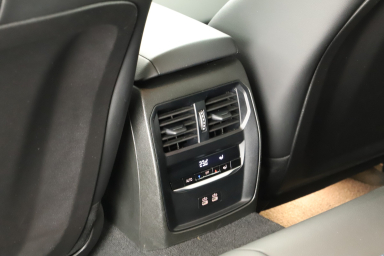 BMW 3 - 2024