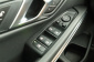 BMW 3, 2024