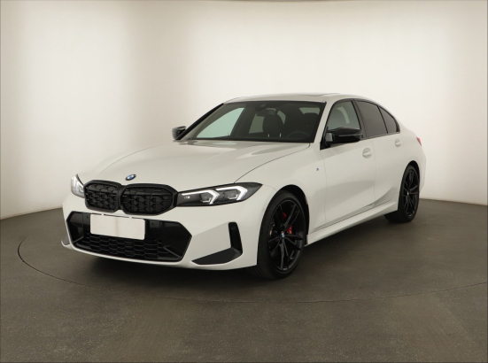 BMW 3
