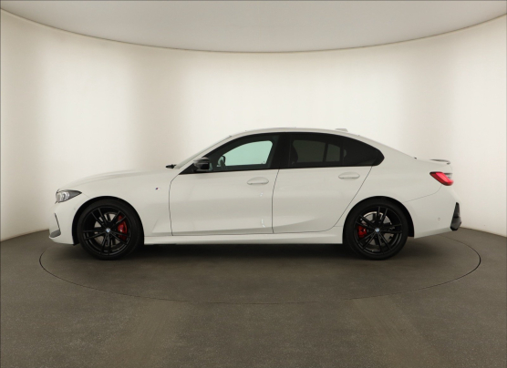 BMW 3