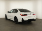 BMW 3, 2024