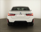 BMW 3, 2024