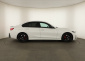 BMW 3, 2024