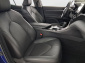 Toyota Camry, 2023