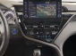 Toyota Camry, 2023