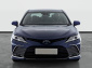 Toyota Camry, 2023