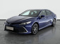 Toyota Camry, 2023