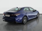Toyota Camry, 2023