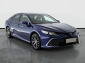 Toyota Camry, 2023