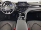 Toyota Camry, 2023