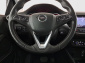 Opel Crossland, 2021