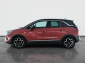Opel Crossland, 2021